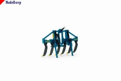 Imants Culter 3.0 Universal Hobbies uh 6287 - Image 1 of 2