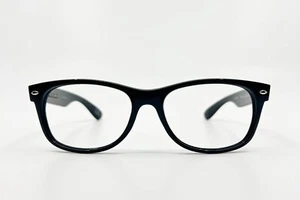 Foster Grant SR0621 Hugo PL FWG Sunglasses Frames Black Full Rim 926 - Picture 1 of 7