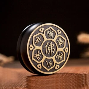 Car Perfume Car Aromatherapy Car Fragrance Solid Lasting Light Fragrance - Picture 1 of 5