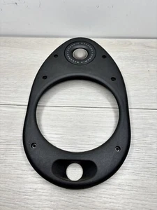 Polk Audio Tweeter & Faceplate Replacement RT600i RT2000i RTi100 RT1000i RT800i - Picture 1 of 4