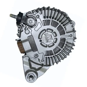 OEM Alternator For Infiniti Q50 (3.0L) 2016-2023, Q60 (3.0L) 2017 2018 2019-2021 - Picture 1 of 5