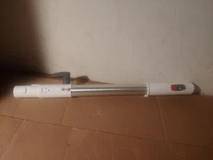 Genuine Shark NV355 NV356E NV357 NV358 NV370  Extension Wand Tube . - Picture 1 of 1
