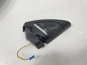 Altavoz tweeter puerta delantera derecha BMW M2 M2 2016-2021 Hardon Kardon OEM - Imagen 1 de 4