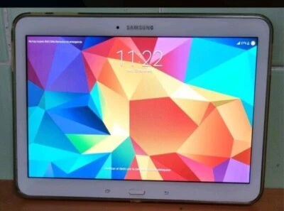 tablet - Imagen 1 de 2