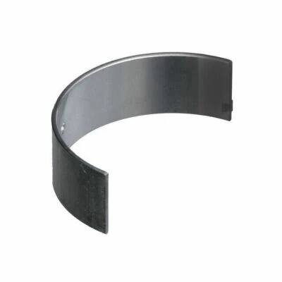 Rodamiento de varilla de conexión OEM NUEVO 1984-2011 Ford Mercury Ranger XLS 6L2Z-6211-C Foto 1 de 4