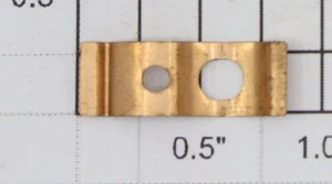 Lionel 850-15 HO Elevation Spring - Picture 1 of 2