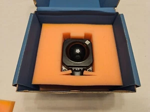 OEM 2022-2023 PORSCHE MACAN FRONT DISTANCE CRUISE RADAR SENSOR 95B-907-567-H - Picture 1 of 7