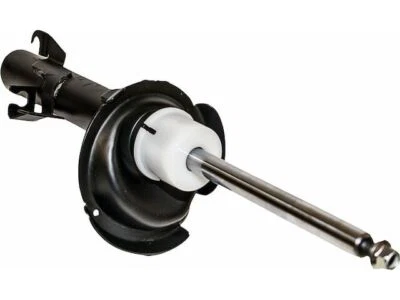 Conjunto de puntal delantero izquierdo Gabriel 44994XMXD 2009 2005 para Volvo S40 2004-2011 Foto 1 de 2