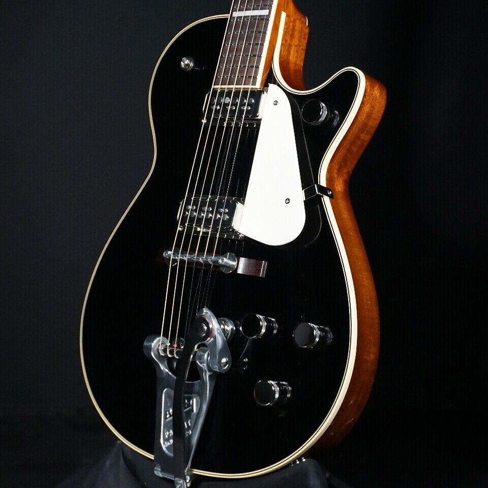 Gretsch G6128 Duo Jet for sale | eBay Gretsch G6128 Duo Jet for sale | eBay