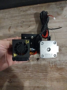 Official Creality Ender 3 Direct Drive Extruder Kit, Comes with 42-40 Stepper - Picture 1 of 9