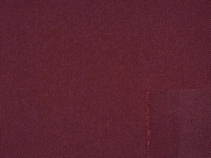 "By the Yard" 1000D NYLON waterproof DWR military outdoor fabric 60" wide - Picture 1 of 11