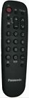 Panasonic TV Remote Control EUR501302 for TC14B3R TX28SK1F TK28L8DC TX26CK1