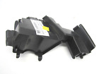 Toyota Venza 2021 2022 2023 Front Right Radiator Support Air Deflector Seal OEM Toyota Venza