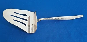 Michelin Spargelheber 100er versilbert Art. 1402/10.24 - Picture 1 of 2