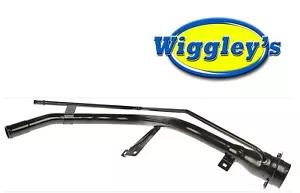 CUELLO DE RELLENO DEL TANQUE DE COMBUSTIBLE FNF-070 SE ADAPTA 98-03 FORD ESCORT ZX2 98-99 TRAZADOR DE MERCURIO - Imagen 1 de 4