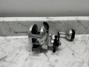 Präzise Seeschwalbe 500 schmal  - Bild 1 von 10