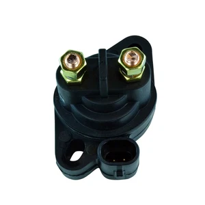 Relay Solenoid for Arctic Cat Prowler 500-700 Wildcat 1000 2007-2017 | 0445-058 - Picture 1 of 9