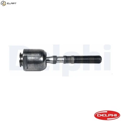 INNER TIE ROD TA1374 FOR ZASTAVA FIAT 9A 0.9L 4cyl YUGO 126A1.000/048 0.7L 2cyl - Image 1 of 4