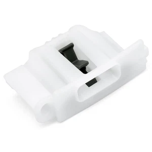 10022250 Ricambio serratura porta asciugatrice per Bosch per ricambi Thermador Repl... - Foto 1 di 7