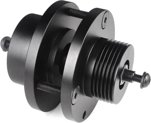 Conjunto de buje y cojinete de eje de bicicleta Peloton para bicicleta (no para bicicleta Plus) - Imagen 1 de 7