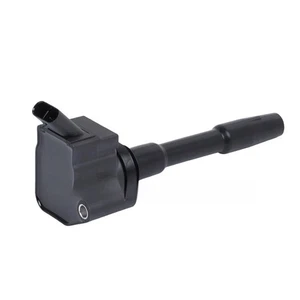 For Creta For Grand For 2.0L Engine 2020-2024 Compatible With OEM Standards - Picture 1 of 7