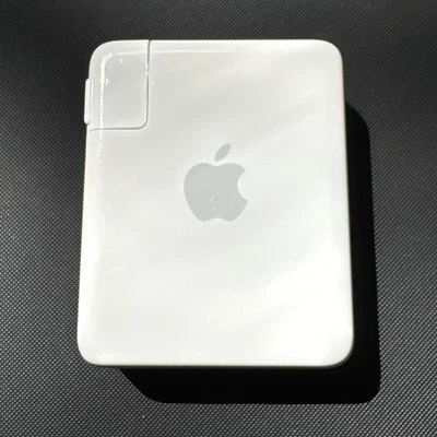 Apple Airport Express Base Station Model A1264  - Image 1 of 4