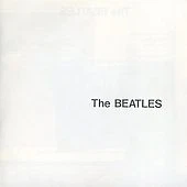 The Beatles [White Album] [LP] by Beatles (The) (Vinyl, Aug-1988, 2 Discs, Capitol/EMI Records)