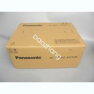 1pcs Brand New Panasonic MDME202GCH DHL Expedited Shipping - Picture 1 of 2