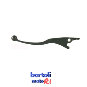 5GJ839120000 LEVA FRENO ANTERIORE SX ORIGINALE YAMAHA XP TMAX 500 YP MAJESTY 400 - Imagen 1 de 1