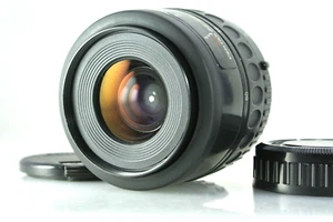 Pentax F 35-80mm f4-5.6 Auto focus KR Lens SMC from Japan #4267236 Very Good - Picture 1 of 18