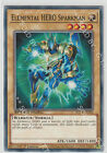 Yugioh - Speed Duel Gx - Duel Academy 2022 -  Cards Set A(You Choose) - Free P&P