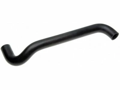 Manguera de radiador para Pontiac GTO 2005-2006 puertas superiores 57768NG 6,0 L V8 gas Foto 1 de 2