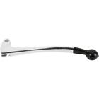 Parts Unlimited 44-301 Clutch Lever