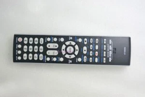 Control remoto CT-90302 para TOSHIBA 37AV500U 32AV52RZ 26AV502R 40RV525R 37AV52R TV - Imagen 1 de 5