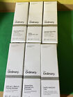 The Ordinary Variety to Choose from. New In Box 1 fl. oz. Free SH