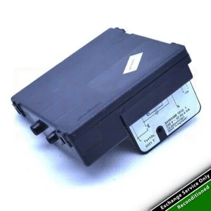RADIANT SOLO RS20E 24 30 IGNITION PCB (S4565QM1012) 76631LA WITH 1 YEAR WARRANTY - Picture 1 of 3