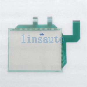 Touchscreen for Mitsubishi A970GOT-SBA A975GOT-TBA-CH A975GOT-TBA-B - Picture 1 of 1