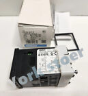 1PCS NEW For Omron Thermostat E5CSV-Q1T-F Expedited Shipping