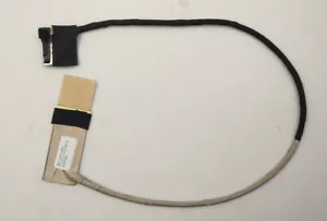 New Sony Vaio VPC-EB VPCEB Series LCD Video LVDS Cable 015_0301_1516_A - Picture 1 of 3