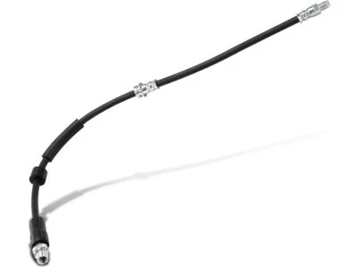 Manguera de freno delantera Autopart Premium 78212FV 2015 BMW 428i xDrive 2014-2016 Foto 1 de 2