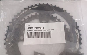 FSA chainring set kit 53T 40T AXS 12 speed 4 H holes ABS 110 BCD WA789 WB489 NEW - Picture 1 of 6