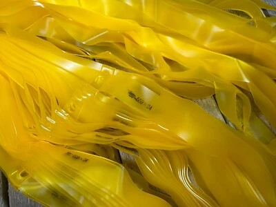 Rim Tape 26” 26 Inch Wheels Qty 24 26-559 x 24 MTB Mountain Bike Inner Tube Rim - Image 1 of 2