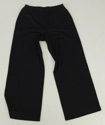 Calça WEEKENDERS Home tamanho M 38 top elástica - Imagem 1 de 3