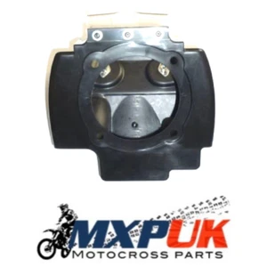 RM65 2004 CAJA FILTRO AIRE NUEVO GENUINO SUZUKI K1101-11578 MXPUK 2004 RM 65 (831) - Imagen 1 de 1