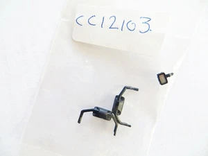 CORGI 'RENAULT PREMIUM TRACTOR UNIT CAB SPARE MIRRORS' CC12103 ORIGINAL NEW 1:50 - Picture 1 of 2