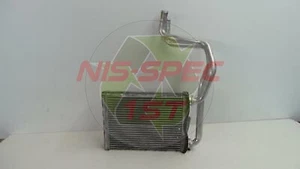 2018 Nissan Juke F15 Heater Matirx / Core 2011-2019 271401KK0B - Picture 1 of 7