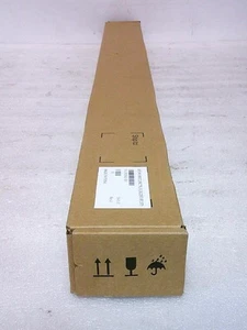 New HPE P13042-001 DL325 Gen10+ 1U 1075mm Rackmount Friction Rail Kit - Photo 1/7