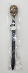 Funko Pop Star Wars Smugglers Bounty Exclusive Chewbacca Pen - Picture 1 of 11