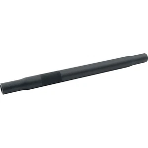 Allstar Performance ALL57278 Swedge Steel Tie-Rod Tube - Picture 1 of 3
