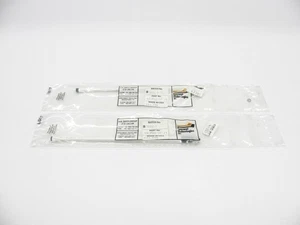 Specmat 10-900-59/1 Static Wicks - Lot # B2115 - Picture 1 of 3